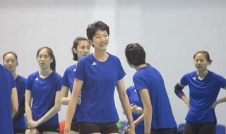 世界女排联赛决赛日程 世界女排联赛决赛日程