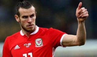 乌拉圭足球世界冠军 乌拉圭足球世界冠军