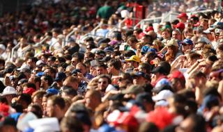 卡塔尔世界杯球队名单 卡塔尔世界杯球队名单