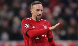 c罗拿了几个金球奖