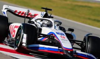 f1赛程2022最新消息