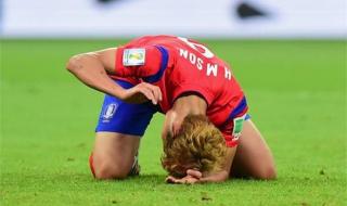 欧洲区世预赛小组排名 欧洲区世预赛小组排名