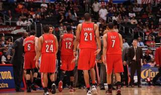 nba暂停次数和时间