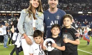 阿根廷2022球衣曝光