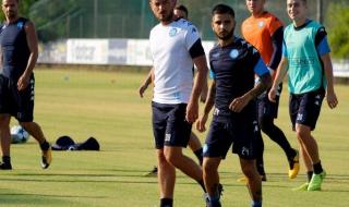 欧冠资格赛附加赛 欧冠资格赛附加赛