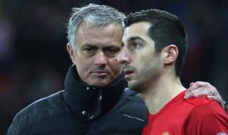 西汉姆联与阿森纳预测