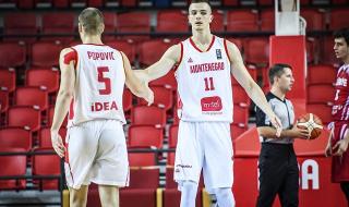 17nba选秀顺位排名名单