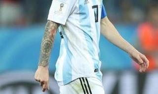 克罗地亚球星有哪些