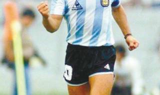 06年世界杯巴西对阵法国 06年世界杯巴西对阵法国