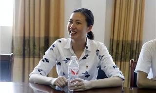 04女排奥运冠军名单 04女排奥运冠军名单