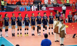 14世界杯冠军是哪个国家