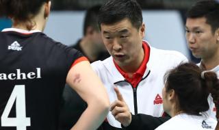 北京国安第二阶段赛程 北京国安第二阶段赛程