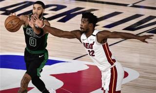 热火vs凯尔特人第四场 热火vs凯尔特人第四场