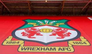 威尔士足球队是哪国的