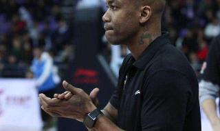 中国男篮的历史成绩