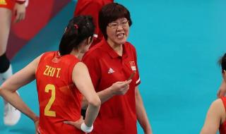 世界足球排名土耳其 世界足球排名土耳其