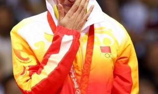 羽毛球奥运会女单冠军 羽毛球奥运会女单冠军