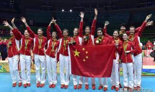 女排超级联赛历届冠军 女排超级联赛历届冠军